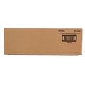 2023 Topps MLS Finest Soccer Hobby 8-Box Case (Ships Sealed Only)