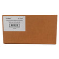 2024 Topps Archives Signature Series Baseball 20 Box Hobby Case (Ships Sealed Only)