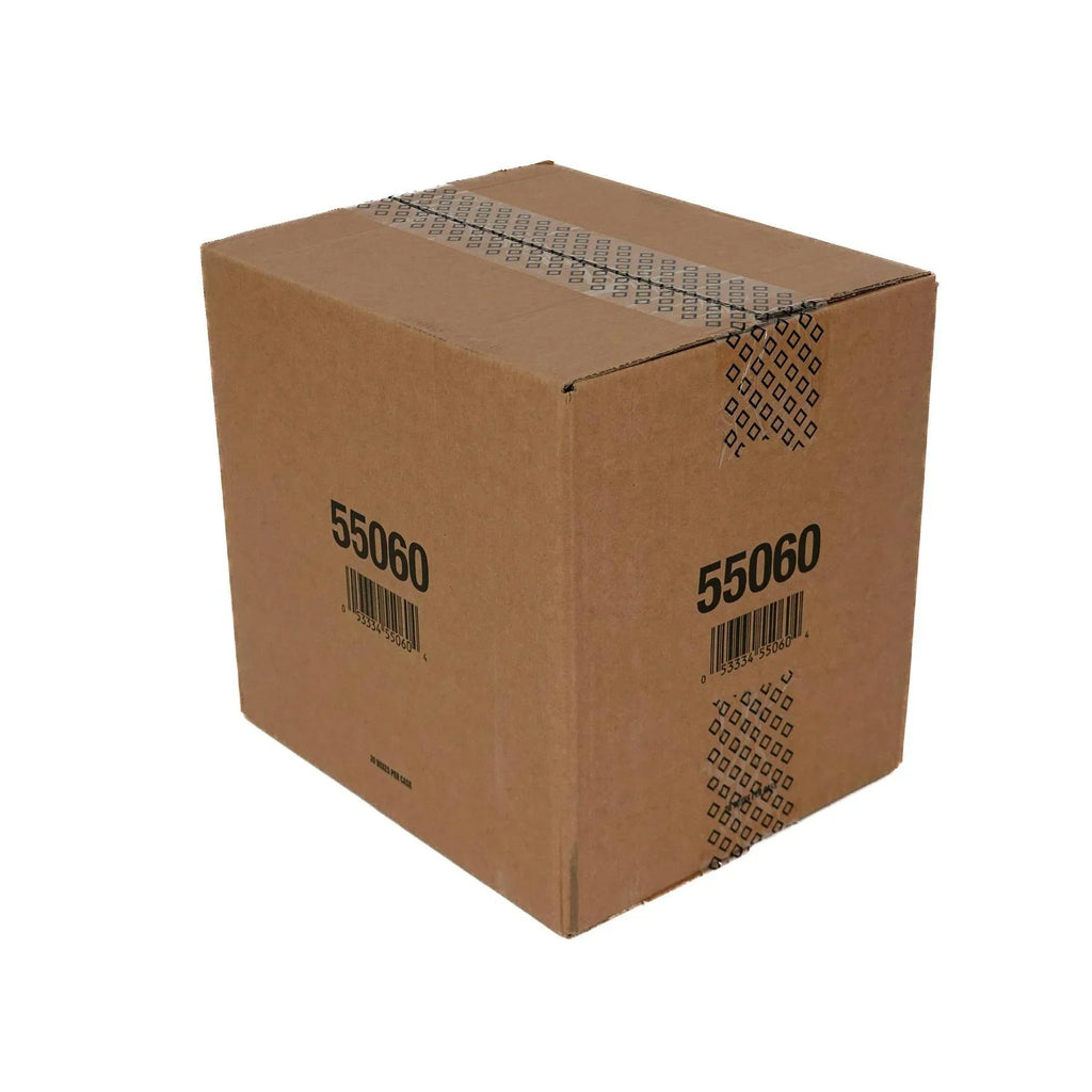 2024 25 Upper Deck MVP Hockey Hobby 20 Box Case (Ships Sealed Only)