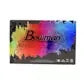 2023 Bowman Inception Baseball Hobby 16-Box Case (Ships Sealed Only)