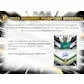 2023 Bowman Inception Baseball Hobby Box (Ships Sealed Only)