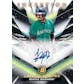 2023 Bowman Inception Baseball Hobby Box (Ships Sealed Only)