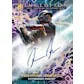 2023 Bowman Inception Baseball Hobby Box (Ships Sealed Only)