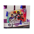2024 Topps Big League Baseball Hobby Box (Ships Sealed Only)