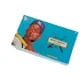 2021 Topps X Mickey Mantle Collection Baseball Box (Ships Sealed Only)