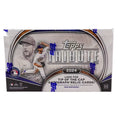 2024 Topps Tribute Baseball Hobby Box (Ships Sealed Only)