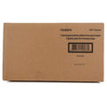 2024 Topps Chrome Black Baseball Hobby 12 Box Case (Ships Sealed Only)