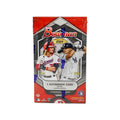 2024 Bowman Baseball Hobby Box (Ships Sealed Only)