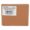 2024 Bowman Baseball Hobby Jumbo 8 Box Case (Ships Sealed Only)