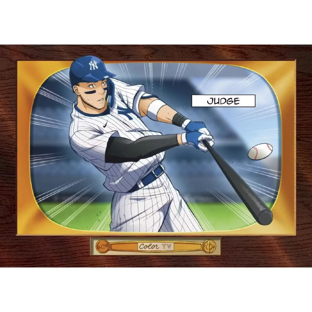 2024 Bowman Baseball Hobby Jumbo 8 Box Case (Ships Sealed Only)