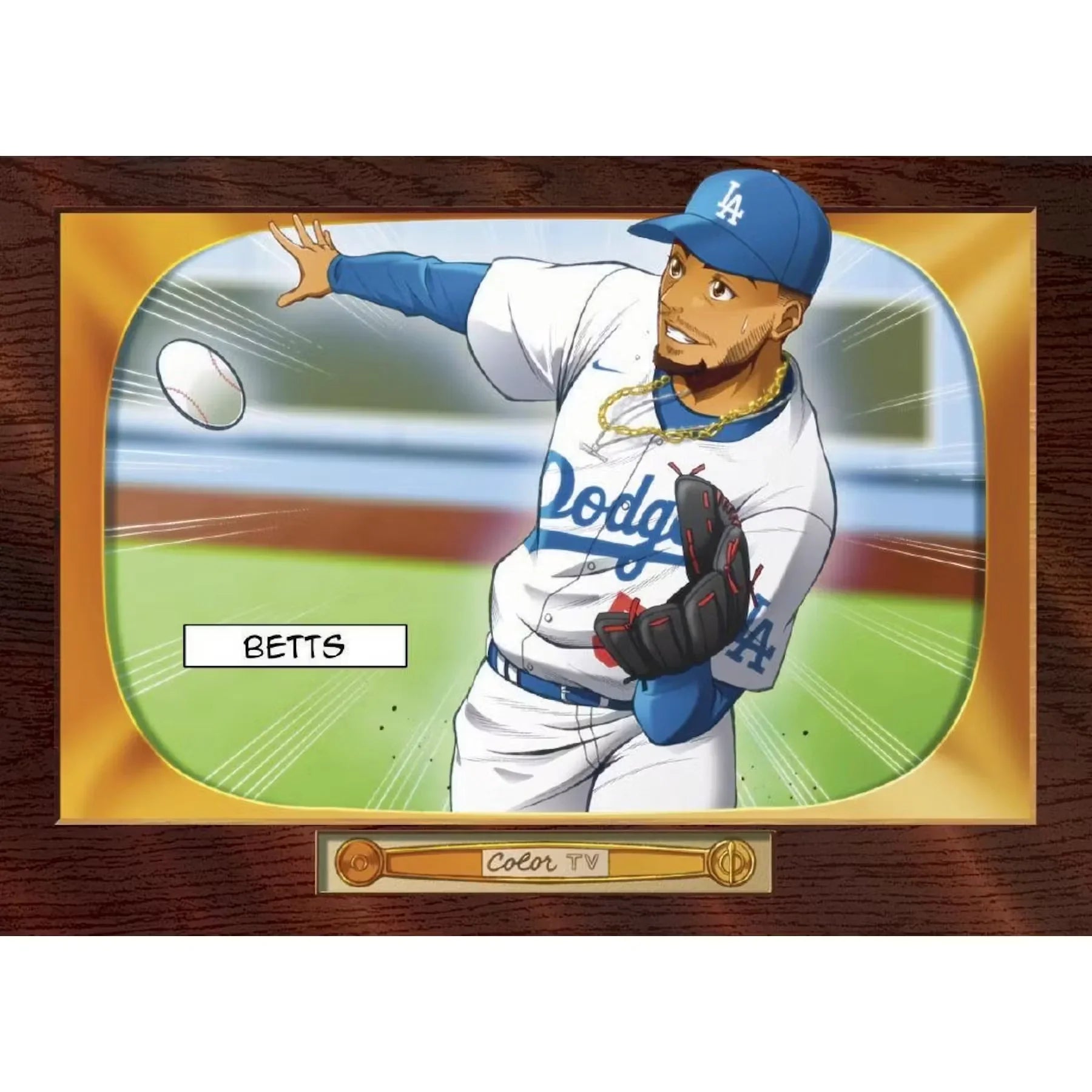 2024 Bowman Baseball Hobby Jumbo 8 Box Case (Ships Sealed Only)