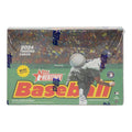 2024 Topps Heritage Mini Baseball Hobby Box (Ships Sealed Only)