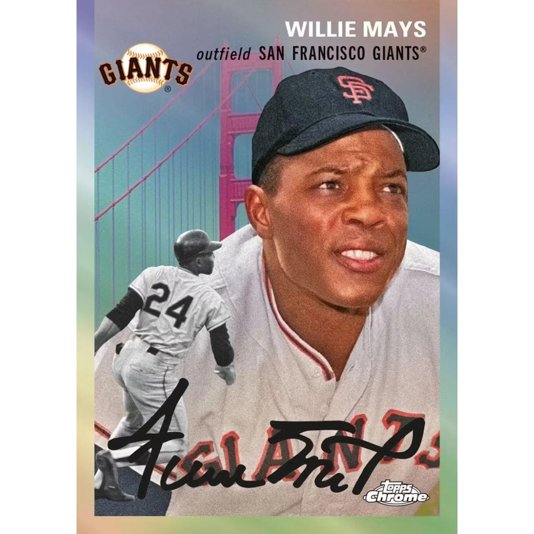 2023 Topps Chrome Platinum Anniversary Baseball Hobby Case 12 Boxes (Ships Sealed Only)