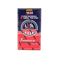 2024 Panini USA Stars Stripes Baseball Hobby Box (Ships Sealed Only) - D1