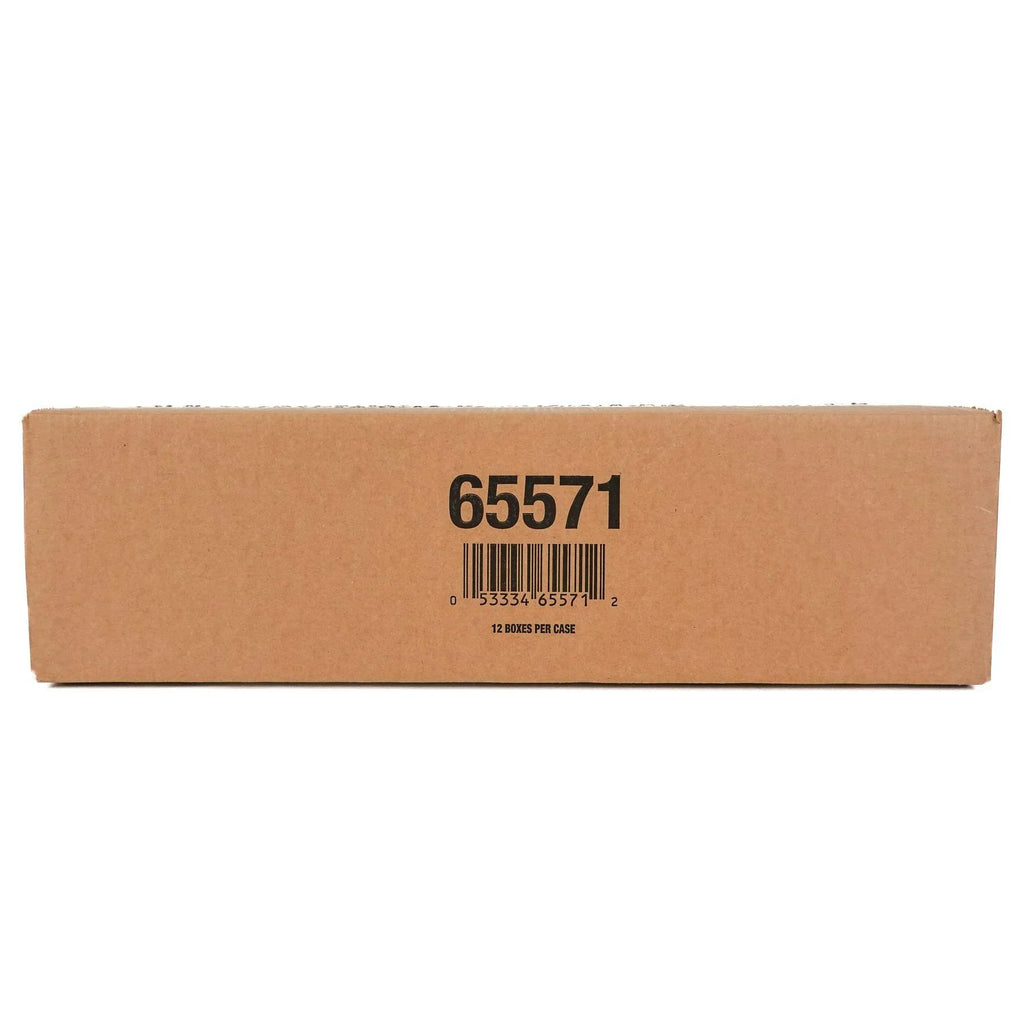 2024 25 Upper Deck Series 1 Hockey Hobby 12 Box Case (Ships Sealed Only)