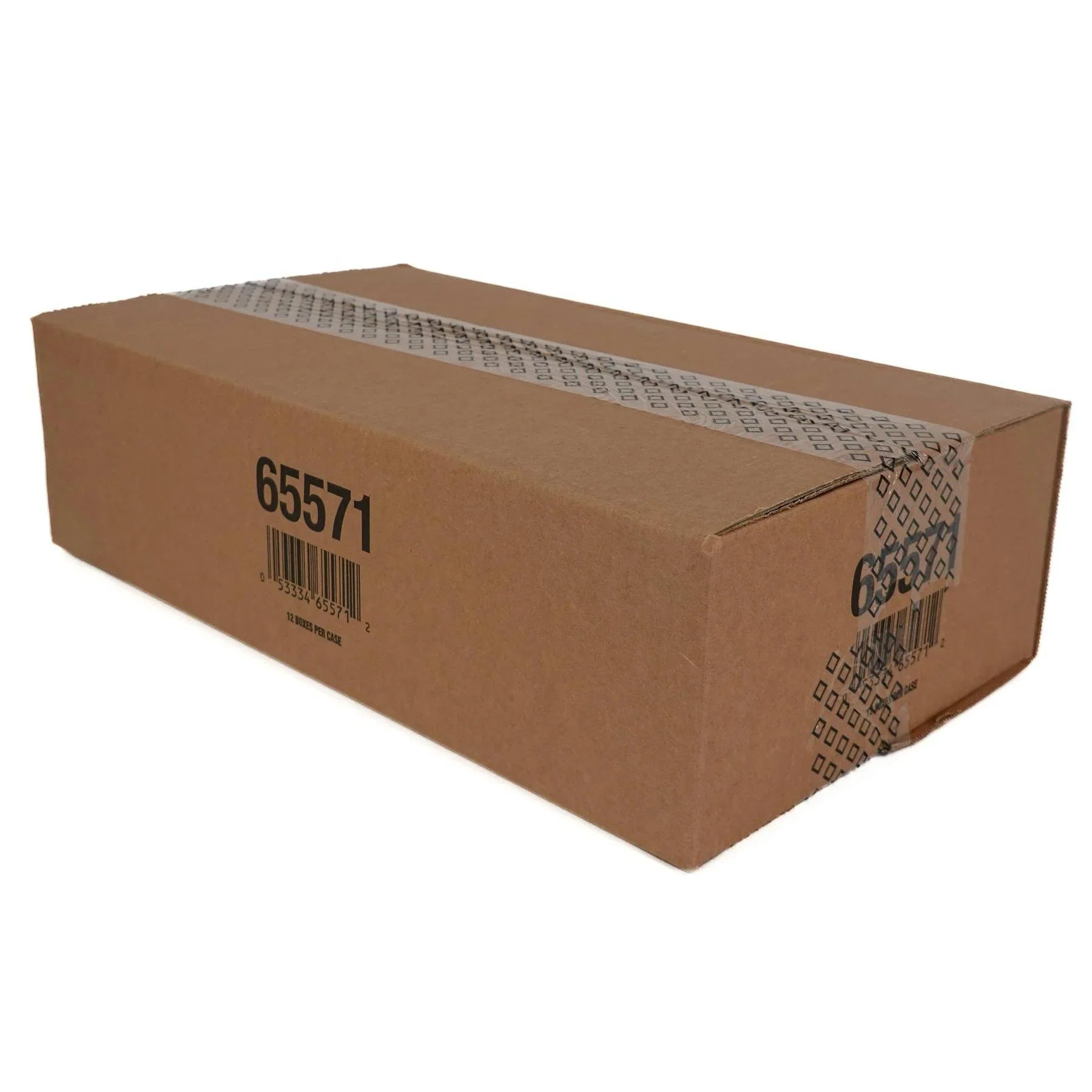 2024 25 Upper Deck Series 1 Hockey Hobby 12 Box Case (Ships Sealed Only)