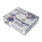 2017 18 Upper Deck Toronto Maple Leafs Centennial Hockey 24 Pack Retail Box (Ships Sealed Only)