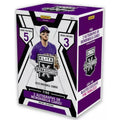 2023 Panini Elite Extra Edition Baseball Blaster Box (Ships Sealed Only)