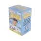 2021 Topps Heritage Baseball 8 Pack Blaster Box (Ships Sealed Only)