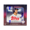 2024 Topps Series 2 Baseball Hobby Jumbo Box (Ships Sealed Only)