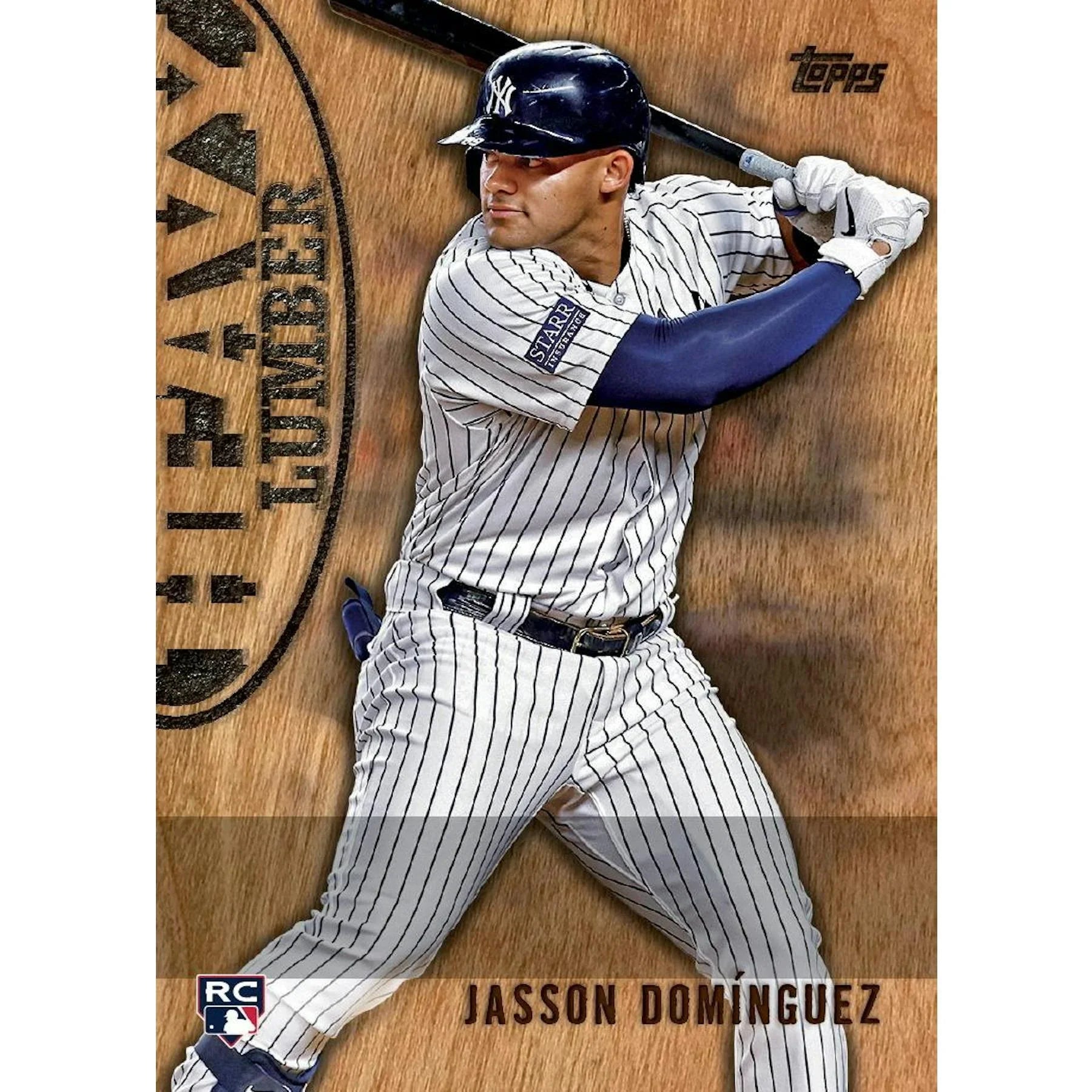 2024 Topps Series 2 Baseball Hobby Jumbo Box (Ships Sealed Only)