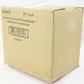 2020-21 Topps UEFA Champions League Museum Collection Soccer Hobby 12-Box Case (Ships Sealed Only)