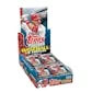 2020 Topps Baseball UK Edition Hobby Box (Ships Sealed Only)