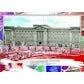 2020 Topps Baseball UK Edition Hobby Box (Ships Sealed Only)