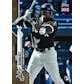 2020 Topps Baseball UK Edition Hobby Box (Ships Sealed Only)