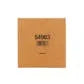 2023 24 Upper Deck Skybox E X 2000 Hockey Hobby 12 Box Case (Ships Sealed Only) - D2
