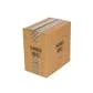 2023 24 Upper Deck Skybox E X 2000 Hockey Hobby 12 Box Case (Ships Sealed Only) - D2