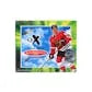 2023 24 Upper Deck Skybox E X 2000 Hockey Hobby 12 Box Case (Ships Sealed Only) - D2