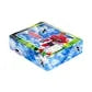 2023 24 Upper Deck Skybox E X 2000 Hockey Hobby 12 Box Case (Ships Sealed Only) - D2