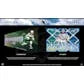 2023 24 Upper Deck Skybox E X 2000 Hockey Hobby 12 Box Case (Ships Sealed Only) - D2