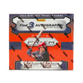 2024 Panini Prizm Baseball Hobby Box (Ships Sealed Only)