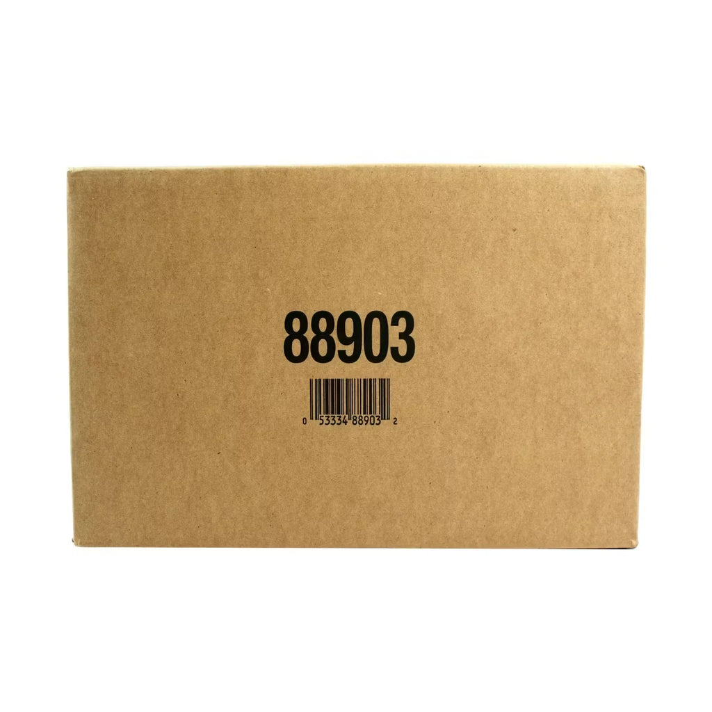 2017 18 Upper Deck SP Authentic Hockey Hobby 16 Box Case (Ships Sealed Only)