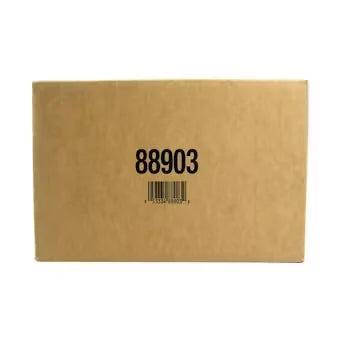 2017 18 Upper Deck SP Authentic Hockey Hobby 16 Box Case (Ships Sealed Only)