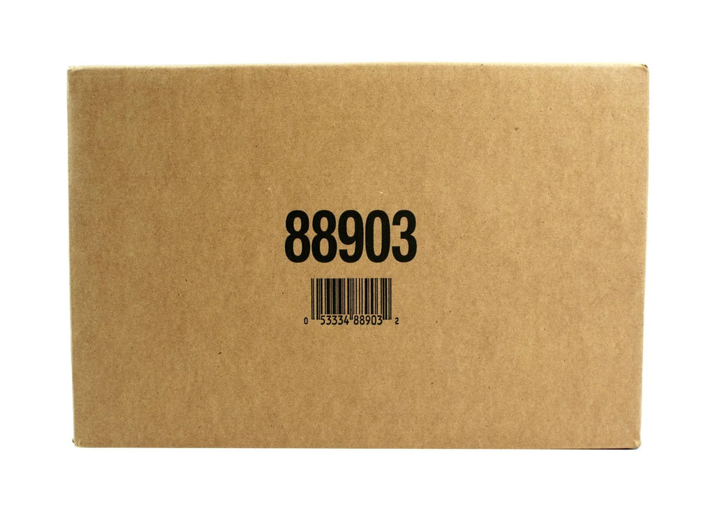 2017 18 Upper Deck SP Authentic Hockey Hobby 16 Box Case (Ships Sealed Only)