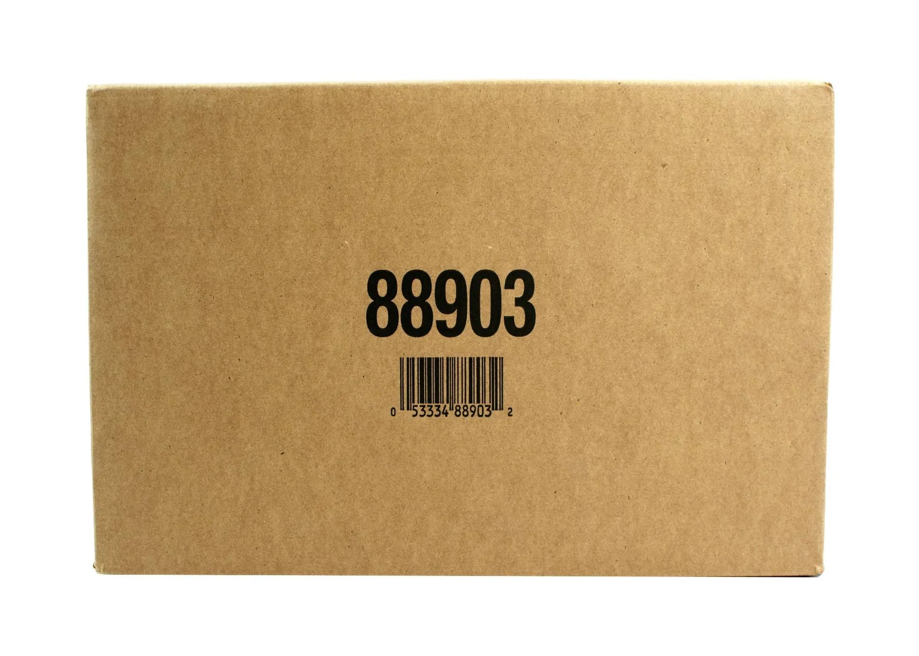 2017 18 Upper Deck SP Authentic Hockey Hobby 16 Box Case (Ships Sealed Only)