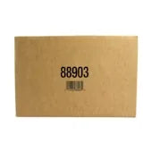 2017 18 Upper Deck SP Authentic Hockey Hobby 16 Box Case (Ships Sealed Only)