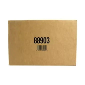 2017 18 Upper Deck SP Authentic Hockey Hobby 16 Box Case (Ships Sealed Only)