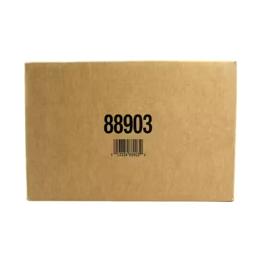 2017 18 Upper Deck SP Authentic Hockey Hobby 16 Box Case (Ships Sealed Only)