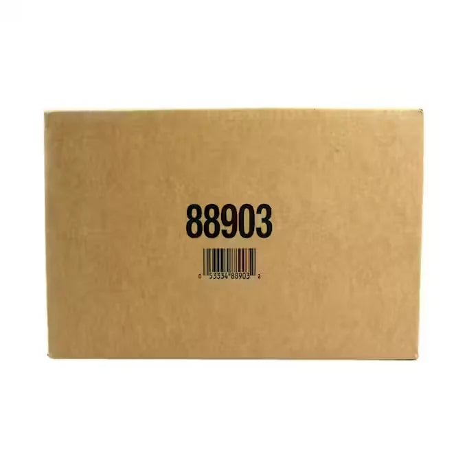 2017 18 Upper Deck SP Authentic Hockey Hobby 16 Box Case (Ships Sealed Only)