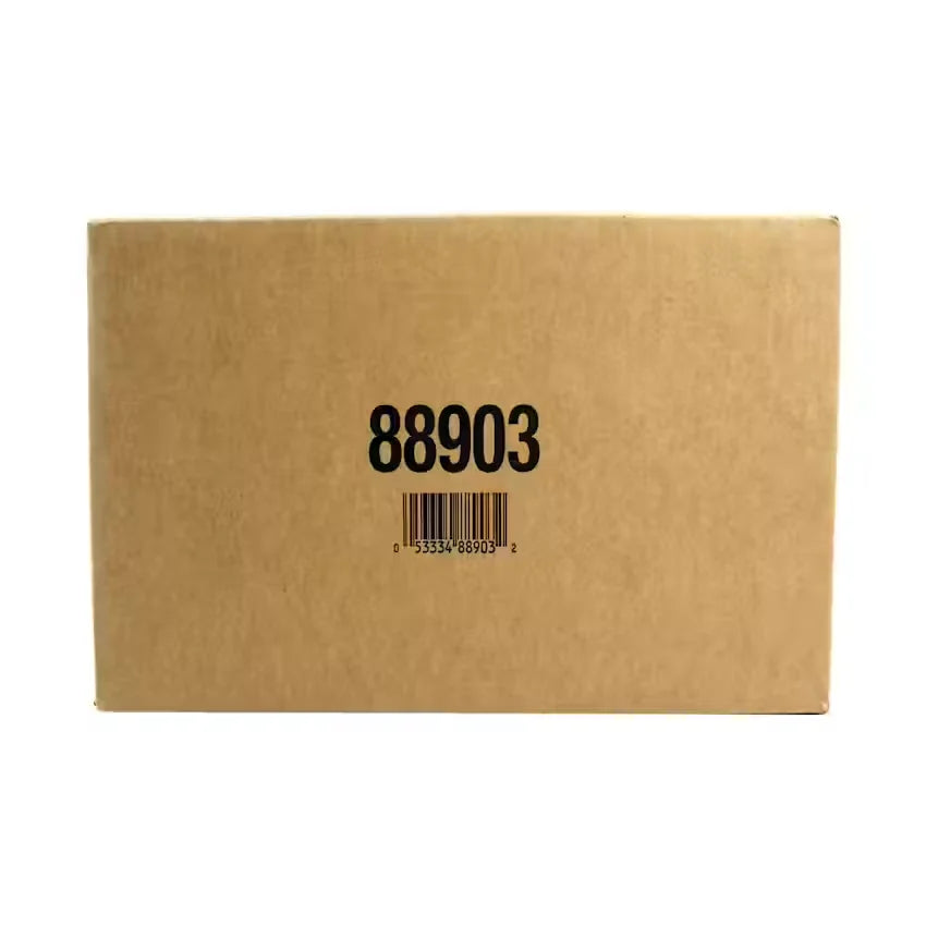 2017 18 Upper Deck SP Authentic Hockey Hobby 16 Box Case (Ships Sealed Only)