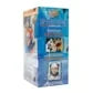 2016 17 Upper Deck Series 1 Hockey 12 Pack Blaster Box (Ships Sealed Only)