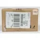 2005 06 Upper Deck SP Authentic Hockey Hobby 12 Box Case (Ships Sealed Only)