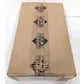 2005 06 Upper Deck SP Authentic Hockey Hobby 12 Box Case (Ships Sealed Only)