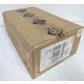 2005 06 Upper Deck SP Authentic Hockey Hobby 12 Box Case (Ships Sealed Only)