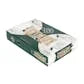 2023 24 Upper Deck Ultimate Collection Hockey Hobby Box (Ships Sealed Only)