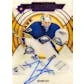 2023 24 Upper Deck Ultimate Collection Hockey Hobby Box (Ships Sealed Only)